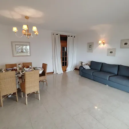 Appartement T2 Mar Retreat - Gale (Albufeira)