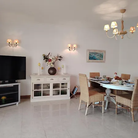 T2 Mar Retreat - Appartement *