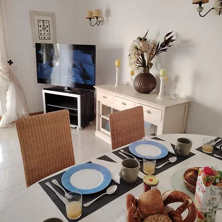 T2 Mar Retreat - Appartement Gale (Albufeira)