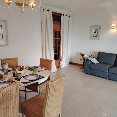 T2 Mar Retreat -
