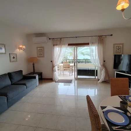 Διαμέρισμα T2 Mar Retreat - *