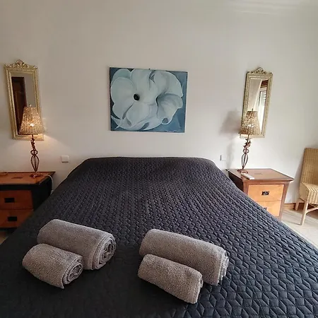 T2 Mar Retreat - Appartement *