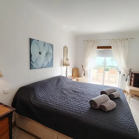 Διαμέρισμα T2 Mar Retreat - *