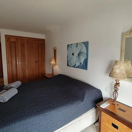 Διαμέρισμα T2 Mar Retreat -