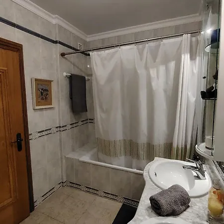 Appartement T2 Mar Retreat - Gale (Albufeira)
